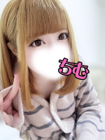 Aroma Joli - 天使ちむの写メ日記画像