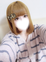 Aroma Joli - 天使ちむの写メ日記画像