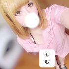 超目玉！今だけ！ココだけ！のAroma Joli - 天使ちむ