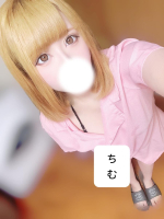 Aroma Joli - 天使ちむの写メ日記画像