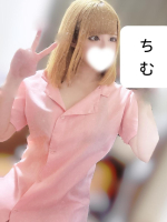 Aroma Joli - 天使ちむの写メ日記画像