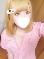 Aroma Joli - 天使ちむの写メ日記画像