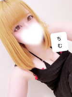 Aroma Joli - 天使ちむの写メ日記画像