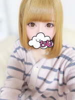 Aroma Joli - 天使ちむの写メ日記画像
