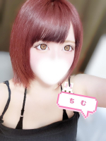 Aroma Joli - 天使ちむの写メ日記画像