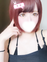 Aroma Joli - 天使ちむの写メ日記画像