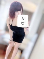 Aroma Joli - 天使ちむの写メ日記画像