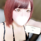 超目玉！今だけ！ココだけ！のAroma Joli - 天使ちむ