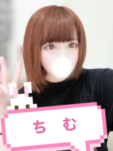 Aroma Joli - 天使ちむの写メ日記画像