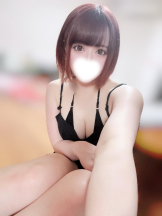 Aroma Joli - 天使ちむの写メ日記画像
