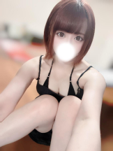 Aroma Joli - 天使ちむの写メ日記画像