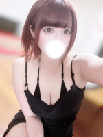 Aroma Joli - 天使ちむの写メ日記画像