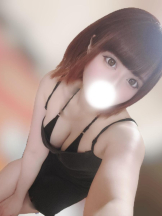 Aroma Joli - 天使ちむの写メ日記画像