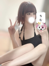 Aroma Joli - 天使ちむの写メ日記画像