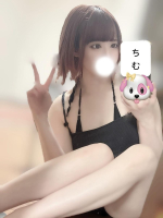 Aroma Joli - 天使ちむの写メ日記画像