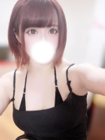 Aroma Joli - 天使ちむの写メ日記画像