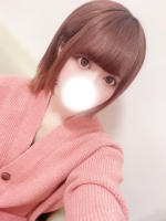 Aroma Joli - 天使ちむの写メ日記画像