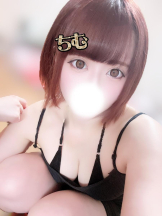 Aroma Joli - 天使ちむの写メ日記画像