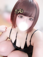 Aroma Joli - 天使ちむの写メ日記画像