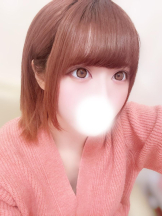 Aroma Joli - 天使ちむの写メ日記画像