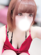 Aroma Joli - 天使ちむの写メ日記画像