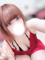Aroma Joli - 天使ちむの写メ日記画像