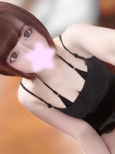 Aroma Joli - 天使ちむの写メ日記画像