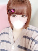 Aroma Joli - 天使ちむの写メ日記画像