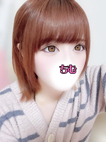 Aroma Joli - 天使ちむの写メ日記画像