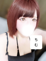 Aroma Joli - 天使ちむの写メ日記画像