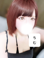 Aroma Joli - 天使ちむの写メ日記画像