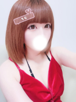 Aroma Joli - 天使ちむの写メ日記画像