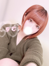Aroma Joli - 天使ちむの写メ日記画像