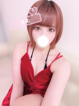 Aroma Joli - 天使ちむの写メ日記画像
