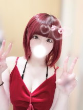 Aroma Joli - 天使ちむの写メ日記画像