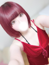 Aroma Joli - 天使ちむの写メ日記画像