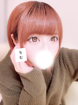 Aroma Joli - 天使ちむの写メ日記画像