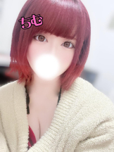Aroma Joli - 天使ちむの写メ日記画像