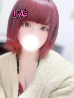 Aroma Joli - 天使ちむの写メ日記画像
