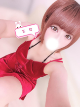 Aroma Joli - 天使ちむの写メ日記画像