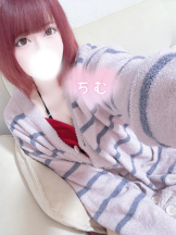 Aroma Joli - 天使ちむの写メ日記画像