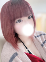 天使ちむ