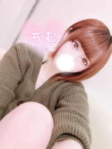 Aroma Joli - 天使ちむの写メ日記画像