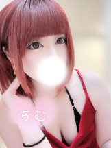 Aroma Joli - 天使ちむの写メ日記画像