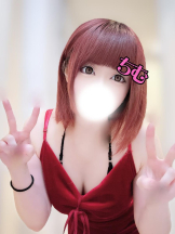 Aroma Joli - 天使ちむの写メ日記画像