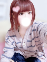 Aroma Joli - 天使ちむの写メ日記画像