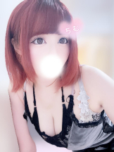 Aroma Joli - 天使ちむの写メ日記画像
