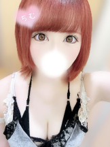 Aroma Joli - 天使ちむの写メ日記画像