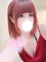 Aroma Joli - 天使ちむの写メ日記画像