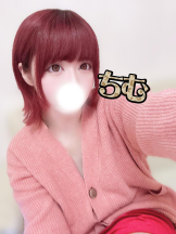Aroma Joli - 天使ちむの写メ日記画像